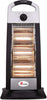 STUFA-ALOGENA-DA-PAVIMENTO-art.-KS-800A