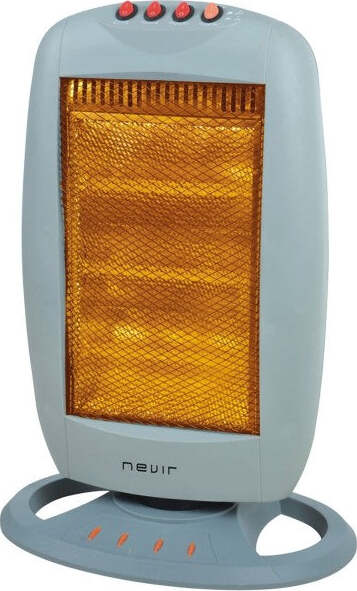 Stufa-Alogena-Lampade-Oscillante-3-Potenze-400---800---1200-W-Watt