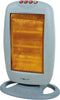 Stufa-Alogena-Lampade-Oscillante-3-Potenze-400---800---1200-W-Watt