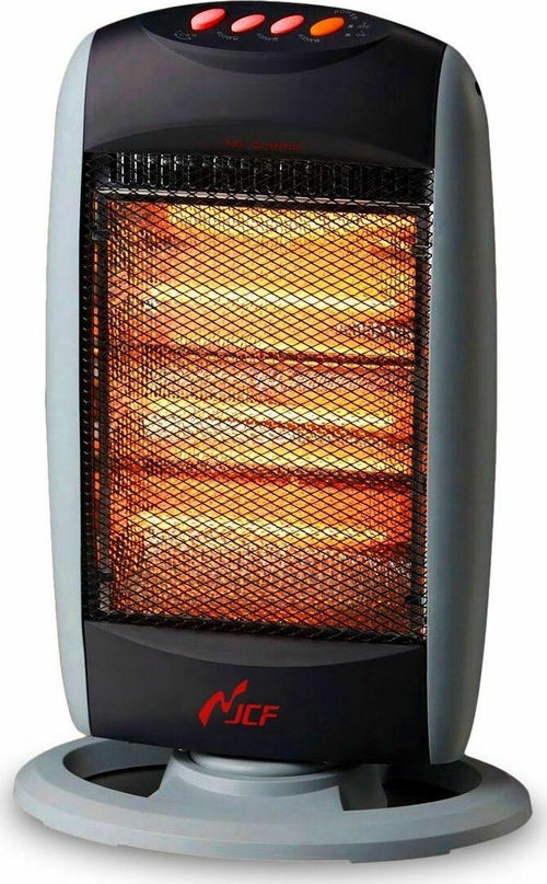 STUFA-ALOGENA-OSCILLANTE-3-POTENZE-CON-MANIGLIA-POSTERIORE-1200-W