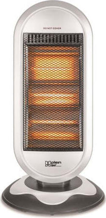 Stufa-alogena-Pleinair-International-ALN-1200-HALOGEN-Tower