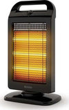 Stufa-alogena-Solaria-Evo-99545-Olimpia-Splendid