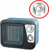 Stufa-Caldobagno-In-Ceramica-Ptc-Doppia-Potenza-Termoconvettore-Termoventilatore