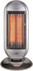 Stufa-carbonio-Pleinair-International-CAN-900-CARBON-Tower-Silver