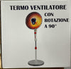 Stufa-Con-Rotazione-a-90-Gradi-Stufetta-Oscillante-al-Carbonio-900W