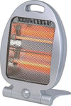 Stufa-Elettrica-Ad-Infrarossi-Al-Quarzo-Potenza-Max-800-Watt-Con-Termostato