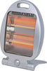 Stufa-Elettrica-Ad-Infrarossi-Al-Quarzo-Potenza-Max-800-Watt-Con-Termostato