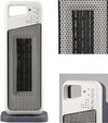Stufa-Elettrica-In-Ceramica-2000w-Oscillante-Termostato-Regolabile-Verticale
