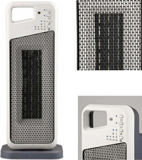 Stufa-Elettrica-In-Ceramica-2000w-Oscillante-Termostato-Regolabile-Verticale