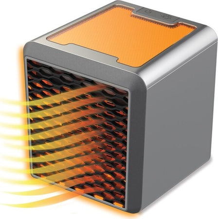 Stufa-Elettrica-Portatile-1200w-Purificatore-Aria-Piastra-In-Ceramica-Regolabile