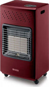 Stufa-gas-Splendid-99273-STOVY-Infra-Bordeaux