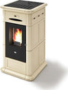 Stufa-pellet-Eva-Calor-901657900-ALINA-Crema