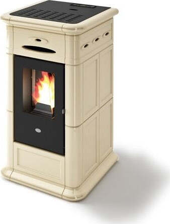 Stufa-pellet-Eva-Calor-901657900-ALINA-Crema