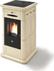 Stufa-pellet-Eva-Calor-901657900-ALINA-Crema