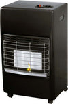Stufa-Stufe-Infrarossi-A-Gas-Gpl-4100w-Con-Accensione-Piezoelettrica-Sistema-Ods