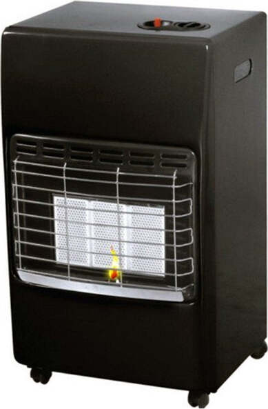 Stufa-Stufe-Infrarossi-A-Gas-Gpl-4100w-Con-Accensione-Piezoelettrica-Sistema-Ods