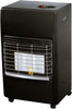 Stufa-Stufe-Infrarossi-A-Gas-Gpl-4100w-Con-Accensione-Piezoelettrica-Sistema-Ods
