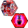 Stuff Wow Wow! Pod Marvel Personaggi Giocattolo Eroi Che Si Illuminano Gioco per Bambini Giochi e giocattoli/Personaggi giocattolo/Personaggi d'azione Cartoleria Deja Vu - Crotone, Commerciovirtuoso.it