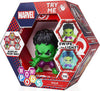 Stuff Wow Wow! Pod Marvel Personaggi Giocattolo Eroi Che Si Illuminano Gioco per Bambini Giochi e giocattoli/Personaggi giocattolo/Personaggi d'azione Cartoleria Deja Vu - Crotone, Commerciovirtuoso.it