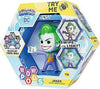 Stuff Wow Wow! Pod Marvel Personaggi Giocattolo Eroi Che Si Illuminano Gioco per Bambini Giochi e giocattoli/Personaggi giocattolo/Personaggi d'azione Cartoleria Deja Vu - Crotone, Commerciovirtuoso.it