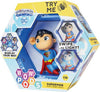 Stuff Wow Wow! Pod Marvel Personaggi Giocattolo Eroi Che Si Illuminano Gioco per Bambini Giochi e giocattoli/Personaggi giocattolo/Personaggi d'azione Cartoleria Deja Vu - Crotone, Commerciovirtuoso.it