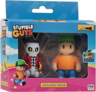 Stumble-Guys---Action-Figure-8cm-2-pack-Rocco-Giocattoli