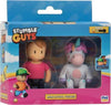 Stumble-Guys---Action-Figure-8cm-2-pack-Rocco-Giocattoli