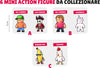 Stumble-Guys---Action-Figure-8cm-2-pack-Rocco-Giocattoli