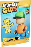 Stumble-Guys---Mini-Figures-6cm-Rocco-Giocattoli