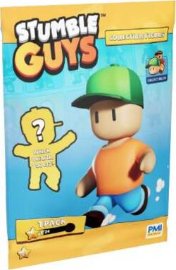 Stumble-Guys---Mini-Figures-6cm-Rocco-Giocattoli
