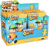 Stumble-Guys---Mini-Figures-6cm-Rocco-Giocattoli