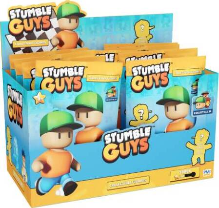 Stumble-Guys---Mini-Figures-6cm-Rocco-Giocattoli