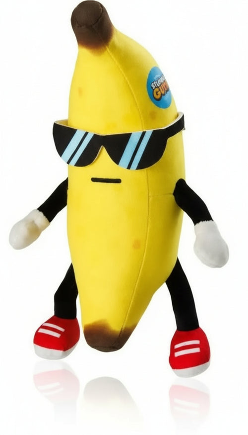 Stumble-guys---peluche-Rocco-Giocattoli