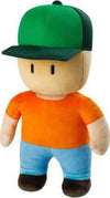 Stumble-guys---peluche-Rocco-Giocattoli