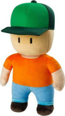 Stumble-guys---peluche-Rocco-Giocattoli