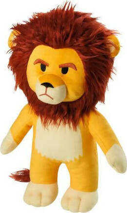 Stumble-guys---peluche-Rocco-Giocattoli
