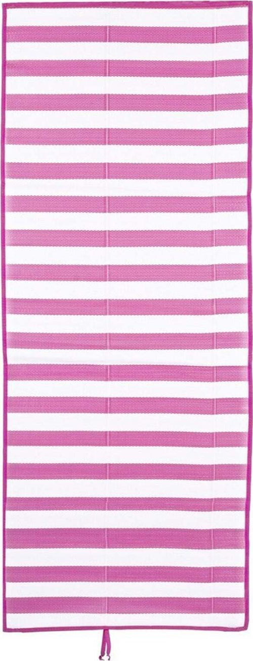 Stuoia Da Spiaggia E Campeggio In Polipropilene Richiudibile 180 X 70 Cm Casa e cucina/Tessili per la casa/Biancheria da bagno/Asciugamani/Teli mare La Zappa - Altamura, Commerciovirtuoso.it
