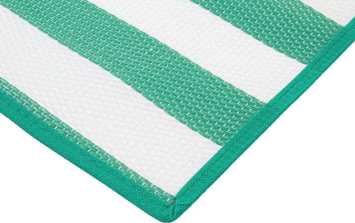 Stuoia Da Spiaggia E Campeggio In Polipropilene Richiudibile 180 X 70 Cm Casa e cucina/Tessili per la casa/Biancheria da bagno/Asciugamani/Teli mare La Zappa - Altamura, Commerciovirtuoso.it