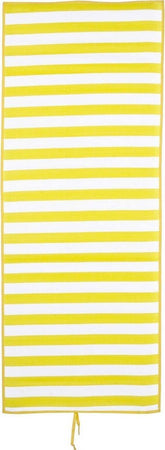 Stuoia Da Spiaggia E Campeggio In Polipropilene Richiudibile 180 X 70 Cm Casa e cucina/Tessili per la casa/Biancheria da bagno/Asciugamani/Teli mare La Zappa - Altamura, Commerciovirtuoso.it