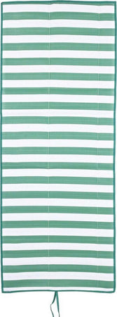 Stuoia Da Spiaggia E Campeggio In Polipropilene Richiudibile 180 X 70 Cm Casa e cucina/Tessili per la casa/Biancheria da bagno/Asciugamani/Teli mare La Zappa - Altamura, Commerciovirtuoso.it