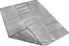 Stuoia-Per-Spiaggia-Mare-Picnic-168x90cm-Doppia-Lamina-In-Alluminio-Avvolgibile