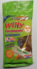 STUPENDA-BRIANTINA---WILLY-15-PANNI-PAVIMENTI-IGIENIZZANTI-20X30CM