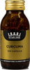STUR-DEE-CURCUMA-100-CAPSULE
