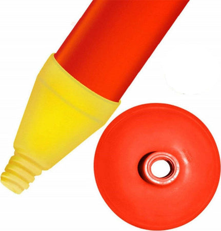 Stura Lavandino A Pompa A Ventosa Per Tubi Lavello Lavandini Wc Bagno Casa, arredamento e bricolage > Bricolage e fai da te > Utensili Manuali Trade Shop italia - Napoli, Commerciovirtuoso.it