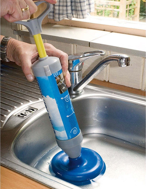 Stura Lavandino A Pompa Con Ventosa Per Tubi Lavello Lavandini Wc Bagno Casa, arredamento e bricolage > Bricolage e fai da te > Utensili Manuali Trade Shop italia - Napoli, Commerciovirtuoso.it