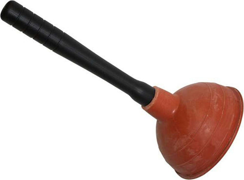 Stura-lavandino-a-ventosa-con-impugnatura-in-resina-e-ventosa-in-gomma