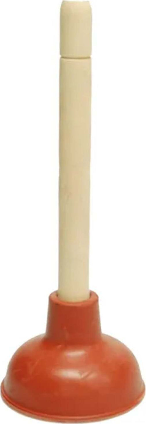 Stura-lavandino-a-ventosa-con-manico-in-legno-e-ventosa-in-gomma-colorata