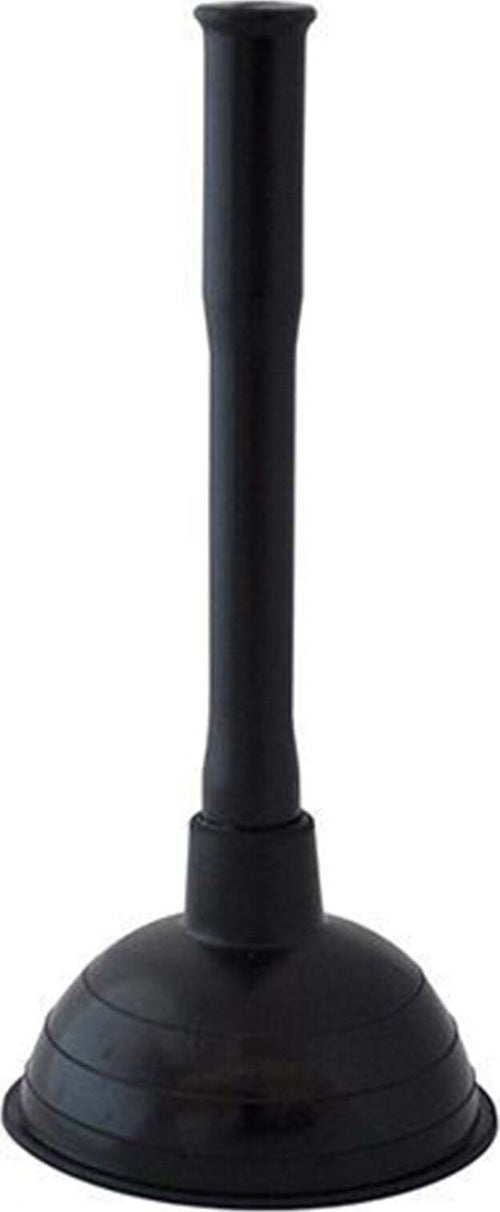 Stura-lavandino-a-ventosa-con-manico-in-pvc-e-ventosa-in-gomma