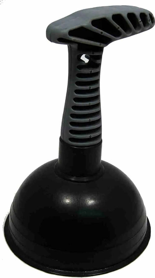 Stura-scarichi-con-stantuffo-in-gomma,-perfetto-per-lavabi,-lavelli,-vasche-da-bagno-e-docce.