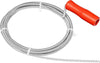 Stura-scarico-a-molla-con-spirale-in-acciaio-e-manovella-in-legno-da-Ø-6-mm